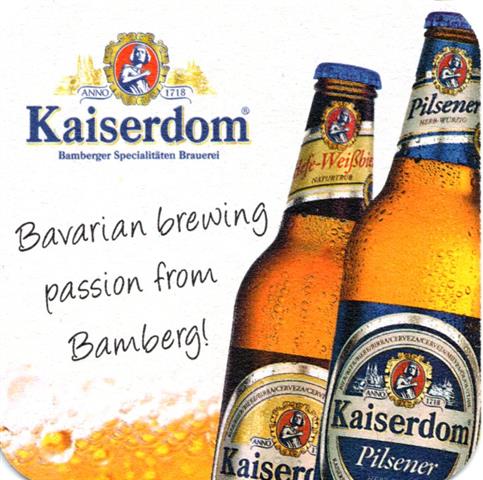 bamberg ba-by kaiserdom quad 3b (185-bavarian brewing)